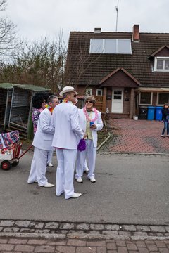 Bild 391 - Latuff 2016 Umzug